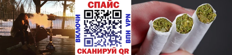 хочу   Нефтекамск  БУТИРАТ оксана 