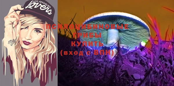 mix Алексин